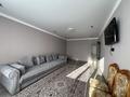 2-бөлмелі пәтер · 70 м² · 6/10 қабат, мкр Юго-Восток 53/8 — Дюсембекова // ЭтноПарк // Мечеть, бағасы: 35.9 млн ₸ в Караганде, Казыбек би р-н — фото 8