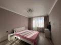 2-бөлмелі пәтер · 70 м² · 6/10 қабат, мкр Юго-Восток 53/8 — Дюсембекова // ЭтноПарк // Мечеть, бағасы: 35.9 млн ₸ в Караганде, Казыбек би р-н — фото 9