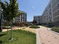 3-комнатная квартира · 85.31 м² · 5/6 этаж, мкр Кайрат 716/16 за 49.5 млн ₸ в Алматы, Турксибский р-н — фото 5