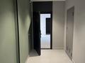 3-комнатная квартира · 85.31 м² · 5/6 этаж, мкр Кайрат 716/16 за 49.5 млн ₸ в Алматы, Турксибский р-н — фото 8