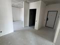 3-комнатная квартира · 85.31 м² · 5/6 этаж, мкр Кайрат 716/16 за 49.5 млн ₸ в Алматы, Турксибский р-н — фото 10