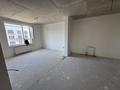 3-комнатная квартира · 85.31 м² · 5/6 этаж, мкр Кайрат 716/16 за 49.5 млн ₸ в Алматы, Турксибский р-н — фото 11