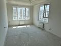 3-комнатная квартира · 85.31 м² · 5/6 этаж, мкр Кайрат 716/16 за 49.5 млн ₸ в Алматы, Турксибский р-н — фото 12