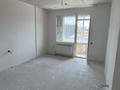 3-комнатная квартира · 85.31 м² · 5/6 этаж, мкр Кайрат 716/16 за 49.5 млн ₸ в Алматы, Турксибский р-н — фото 13
