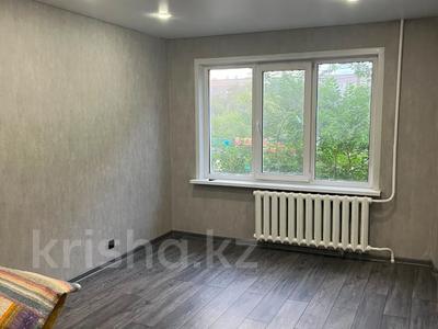 1-комнатная квартира · 35 м² · 2/5 этаж, Виноградова 20 за 17.5 млн ₸ в Усть-Каменогорске