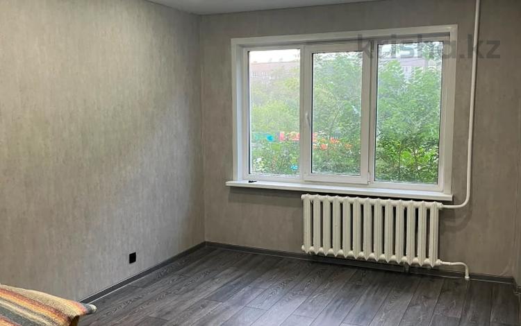 1-комнатная квартира · 35 м² · 2/5 этаж, Виноградова 20 за 17.5 млн ₸ в Усть-Каменогорске — фото 10