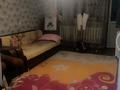 2-комнатная квартира, 53 м², 3/3 этаж, Сейфуллина за 21 млн 〒 в Алматы, Турксибский р-н — фото 23