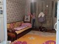 2-комнатная квартира, 53 м², 3/3 этаж, Сейфуллина за 21 млн 〒 в Алматы, Турксибский р-н — фото 36