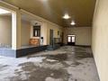 Отдельный дом · 5 комнат · 182 м² · 4 сот., мкр Катынкопыр, Т.Айбергенова 47А — Тойхана «Бахор» за 59.9 млн ₸ в Шымкенте, Абайский р-н — фото 11