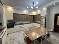 Отдельный дом · 5 комнат · 182 м² · 4 сот., мкр Катынкопыр, Т.Айбергенова 47А — Тойхана «Бахор» за 59.9 млн ₸ в Шымкенте, Абайский р-н — фото 7