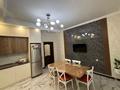 Отдельный дом · 5 комнат · 182 м² · 4 сот., мкр Катынкопыр, Т.Айбергенова 47А — Тойхана «Бахор» за 59.9 млн ₸ в Шымкенте, Абайский р-н — фото 8
