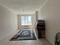 3-комнатная квартира · 78 м² · 3/5 этаж, 34 3 — Назарбаев мектеп арқасы(арты) за 120 000 ₸ в Туркестане