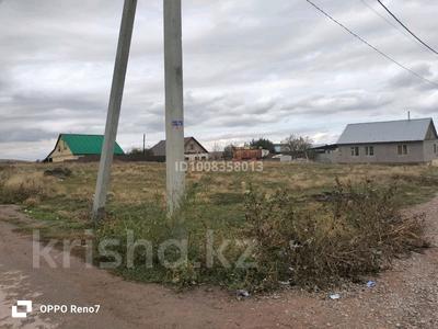 Жер телімі · 12 сотық, Наурыз 16 — Қазығұрт, бағасы: 12 млн ₸ в Алмалы