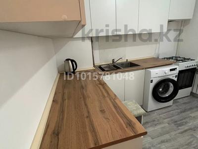 1-бөлмелі пәтер · 36 м² · 4/5 қабат, Улы Дала ш/а., бағасы: 14 млн ₸ в Таразе, мкр Улы Дала