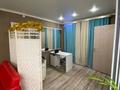 Сұлулық салондары · 48.4 м², бағасы: 17 млн ₸ в Рудном — фото 10