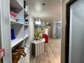 Сұлулық салондары · 48.4 м², бағасы: 17 млн ₸ в Рудном — фото 12
