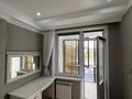2-бөлмелі пәтер · 59 м² · 2/10 қабат, Казыбек Би 38, бағасы: 35 млн ₸ в Усть-Каменогорске