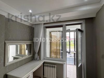 2-комнатная квартира · 59 м² · 2/10 этаж, Казыбек Би 38 за 35 млн ₸ в Усть-Каменогорске