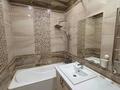 2-бөлмелі пәтер · 59 м² · 2/10 қабат, Казыбек Би 38, бағасы: 35 млн ₸ в Усть-Каменогорске — фото 3