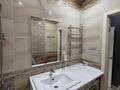 2-бөлмелі пәтер · 59 м² · 2/10 қабат, Казыбек Би 38, бағасы: 35 млн ₸ в Усть-Каменогорске — фото 4