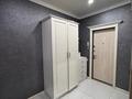 2-бөлмелі пәтер · 59 м² · 2/10 қабат, Казыбек Би 38, бағасы: 35 млн ₸ в Усть-Каменогорске — фото 5