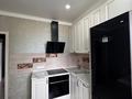2-бөлмелі пәтер · 59 м² · 2/10 қабат, Казыбек Би 38, бағасы: 35 млн ₸ в Усть-Каменогорске — фото 6