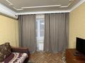 1-комнатная квартира · 42 м² · 4/5 этаж, мкр Центральный, Сатпаева за 180 000 ₸ в Атырау — фото 6