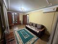 1-комнатная квартира · 42 м² · 4/5 этаж, мкр Центральный, Сатпаева за 180 000 ₸ в Атырау