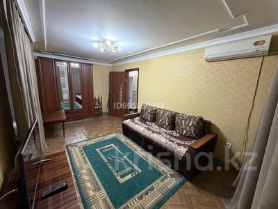 1-бөлмелі пәтер · 42 м² · 4/5 қабат, мкр Центральный, Сатпаева, бағасы: 180 000 ₸ в Атырау