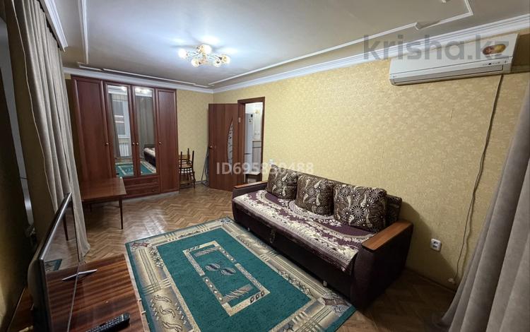 1-комнатная квартира · 42 м² · 4/5 этаж, мкр Центральный, Сатпаева за 180 000 ₸ в Атырау — фото 7