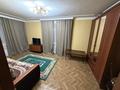 1-комнатная квартира · 42 м² · 4/5 этаж, мкр Центральный, Сатпаева за 180 000 ₸ в Атырау — фото 2