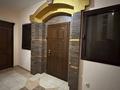 2-комнатная квартира · 80 м² · 5/6 этаж, Тулебаева 175 за 160 млн 〒 в Алматы, Медеуский р-н — фото 12