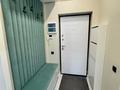 2-бөлмелі пәтер · 56 м² · 7/12 қабат, Дарабоз 17, бағасы: 31 млн ₸ в Алматы, Алатауский р-н — фото 4