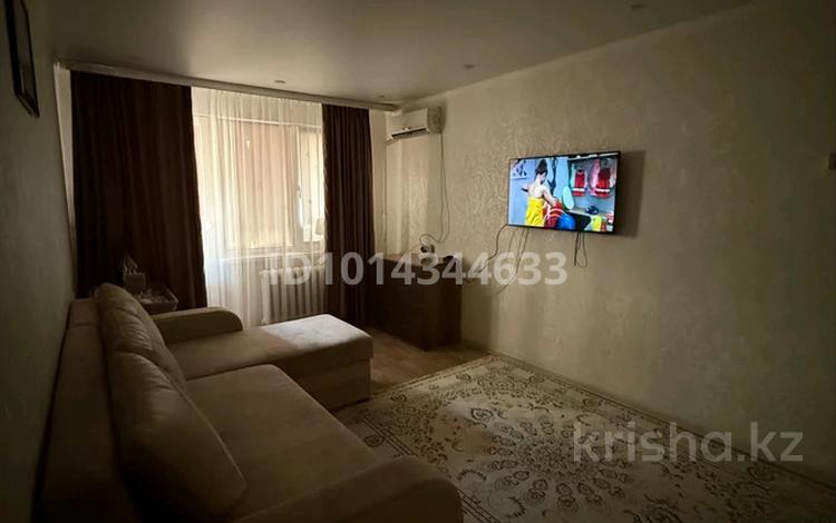 1-комнатная квартира · 31 м², Айтиева за 11.5 млн ₸ в Уральске — фото 2