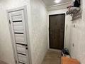 1-комнатная квартира · 31 м², Айтиева за 11.5 млн ₸ в Уральске — фото 5