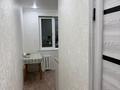 1-комнатная квартира · 31 м², Айтиева за 11.5 млн ₸ в Уральске — фото 7