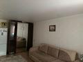 1-комнатная квартира · 31 м², Айтиева за 11.5 млн ₸ в Уральске — фото 8