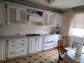 Отдельный дом · 6 комнат · 200 м² · 15 сот., Мирная 18 за 68 млн ₸ в Семее — фото 5
