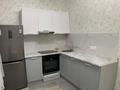 1-комнатная квартира · 37.8 м² · 8/9 этаж, Кайым Мухамедханов 21/2 за 27 млн ₸ в Астане, Нура р-н — фото 6