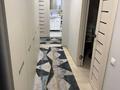 2-бөлмелі пәтер · 52 м² · 1/5 қабат, мкр Юго-Восток, Мкр Орбита 9, бағасы: 23 млн ₸ в Караганде, Казыбек би р-н — фото 6