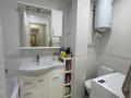 2-бөлмелі пәтер · 52 м² · 1/5 қабат, мкр Юго-Восток, Мкр Орбита 9, бағасы: 23 млн ₸ в Караганде, Казыбек би р-н — фото 10