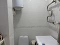 2-бөлмелі пәтер · 52 м² · 1/5 қабат, мкр Юго-Восток, Мкр Орбита 9, бағасы: 23 млн ₸ в Караганде, Казыбек би р-н — фото 12