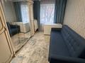 2-бөлмелі пәтер · 52 м² · 1/5 қабат, мкр Юго-Восток, Мкр Орбита 9, бағасы: 23 млн ₸ в Караганде, Казыбек би р-н — фото 3