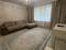 2-комнатная квартира · 52 м² · 1/5 этаж, мкр Юго-Восток, Мкр Орбита 9 за 23 млн 〒 в Караганде, Казыбек би р-н