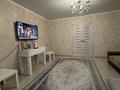 2-бөлмелі пәтер · 52 м² · 1/5 қабат, мкр Юго-Восток, Мкр Орбита 9, бағасы: 23 млн ₸ в Караганде, Казыбек би р-н — фото 2