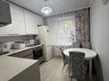 2-бөлмелі пәтер · 52 м² · 1/5 қабат, мкр Юго-Восток, Мкр Орбита 9, бағасы: 23 млн ₸ в Караганде, Казыбек би р-н — фото 7
