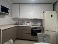 2-бөлмелі пәтер · 52 м² · 1/5 қабат, мкр Юго-Восток, Мкр Орбита 9, бағасы: 23 млн ₸ в Караганде, Казыбек би р-н — фото 9