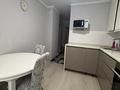 2-бөлмелі пәтер · 52 м² · 1/5 қабат, мкр Юго-Восток, Мкр Орбита 9, бағасы: 23 млн ₸ в Караганде, Казыбек би р-н — фото 8