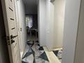 2-бөлмелі пәтер · 52 м² · 1/5 қабат, мкр Юго-Восток, Мкр Орбита 9, бағасы: 23 млн ₸ в Караганде, Казыбек би р-н — фото 4