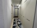 2-бөлмелі пәтер · 52 м² · 1/5 қабат, мкр Юго-Восток, Мкр Орбита 9, бағасы: 23 млн ₸ в Караганде, Казыбек би р-н — фото 5